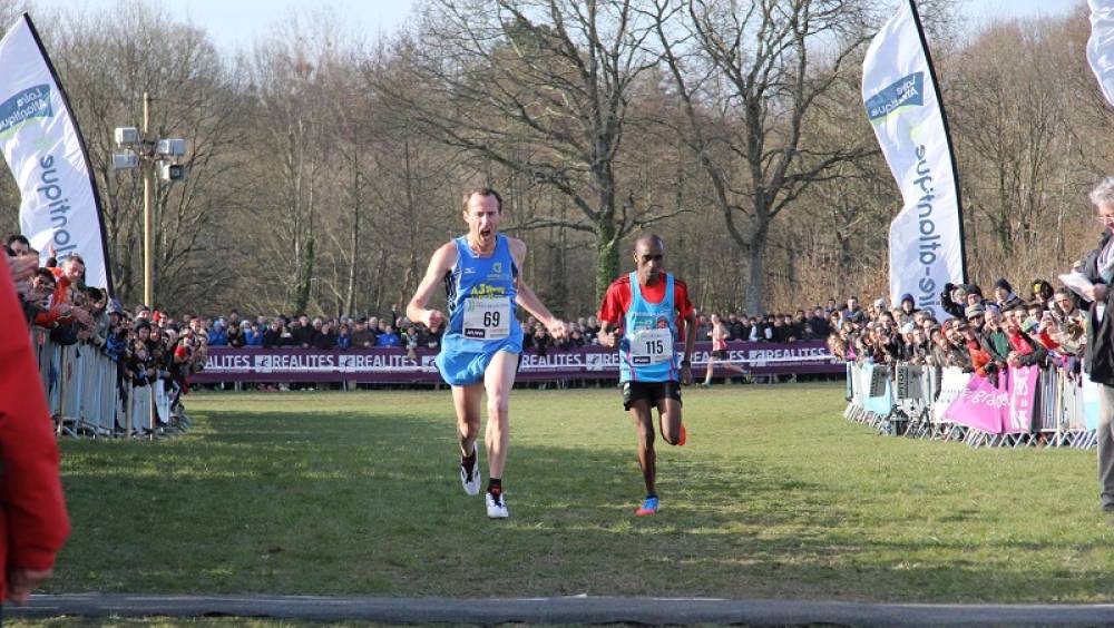 inters centre atlantique pays de la loire et centre se partagent les titres majeurs