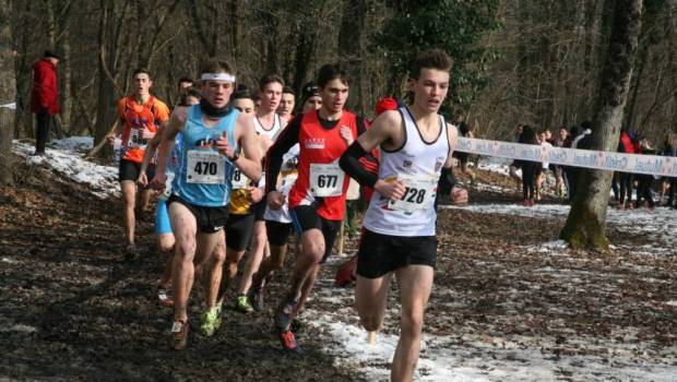 inters pontcharra cadets hommes et femmes