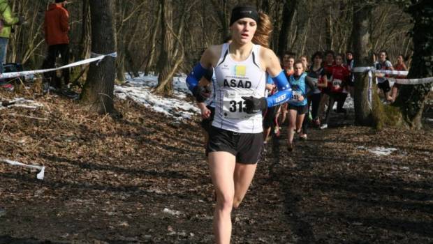 inters pontcharra emilie morier premiere junior