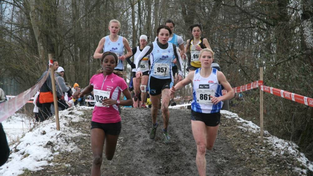 inters pontcharra laura miclo remporte le cross long