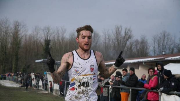 inters de pontcharra etienne diemunsh domine le cross long