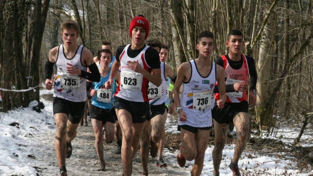 inters de pontcharra anthony pontier meilleur junior