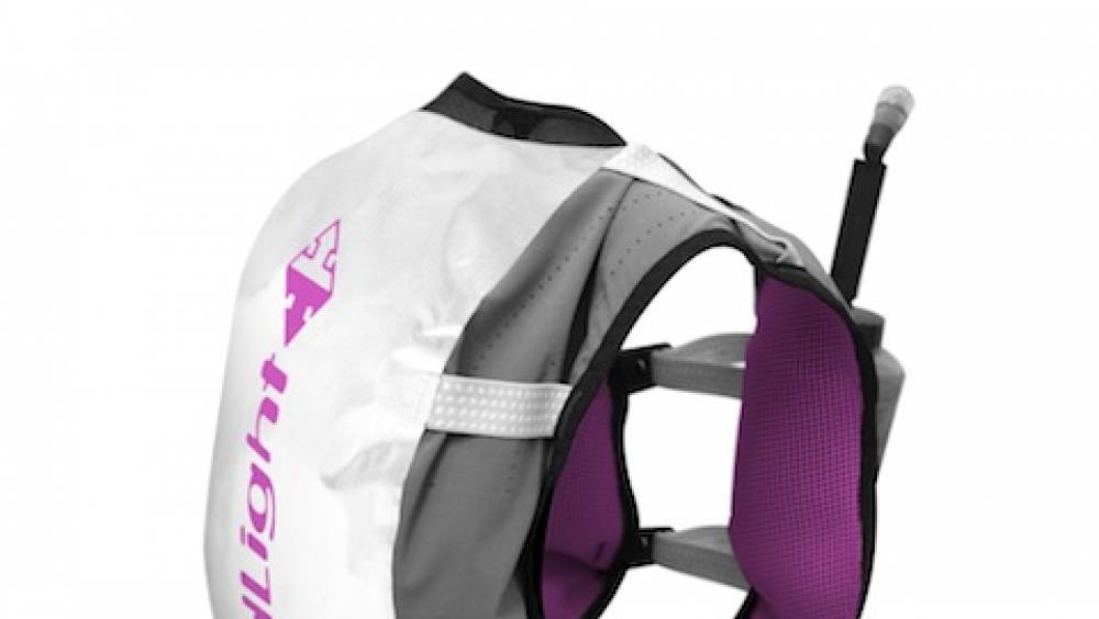 raidlight vertical lance sa filiale de production made france outdoor ino fab