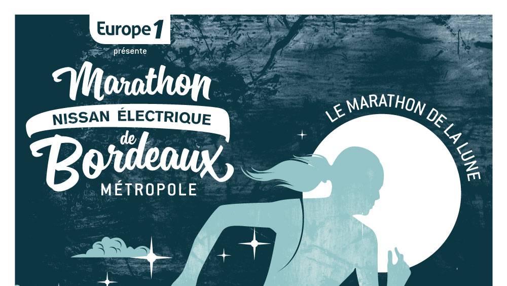 gros succes pour le marathon bordeaux metropole