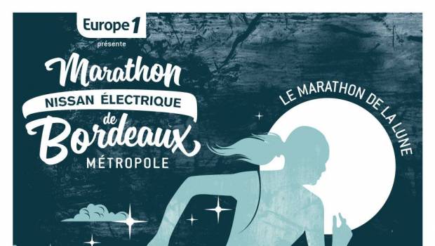 gros succes pour le marathon bordeaux metropole