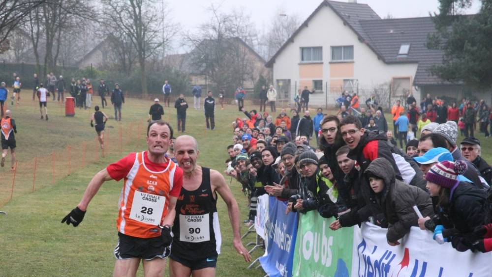 inters nord est david antoine vainqueur veteran