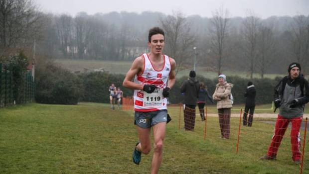 inters nord est maxime hueber moosbrugger triomphe