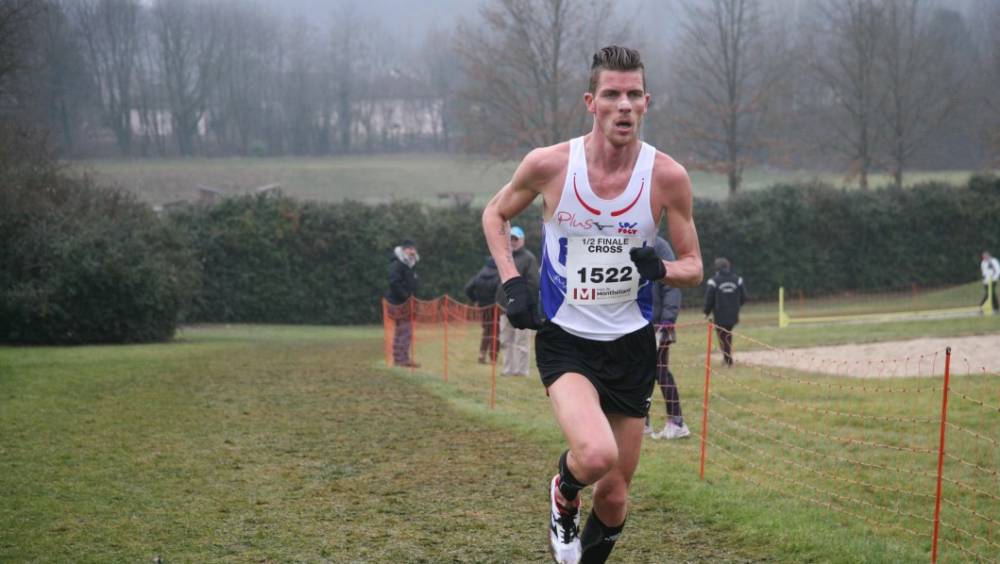 inters nord est antoine de wilde invincible