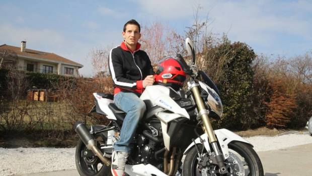 renaud lavillenie un apres son record du monde