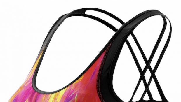 nouvelle gamme femme chez skins