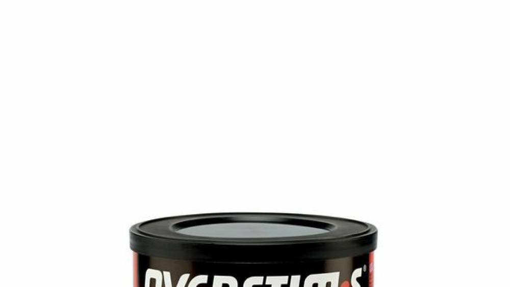 un gout de bretagne chez overtim s