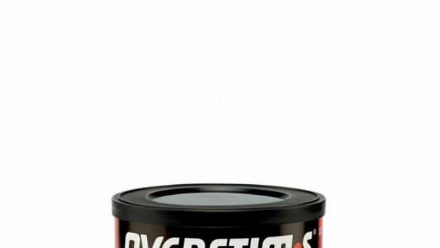 un gout de bretagne chez overtim s