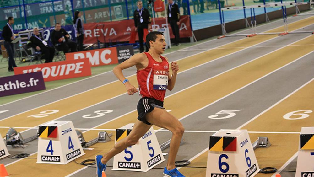 hassan chahdi mental de guerrier