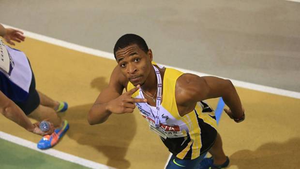 france elite indoor bascou vrombit belocian seleve vicaut rechute