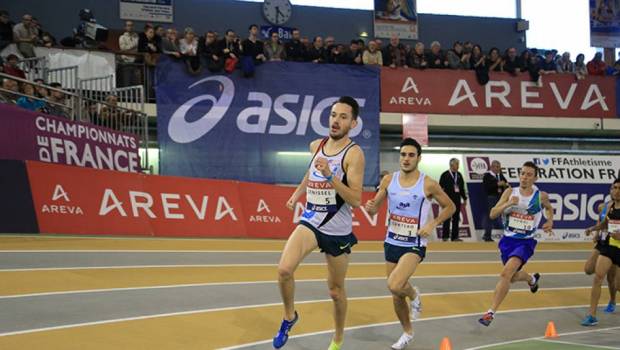 bryan cantero vainqueur dun 1 500 m en manque de saveur