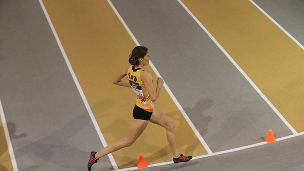 claire perraux et de 10