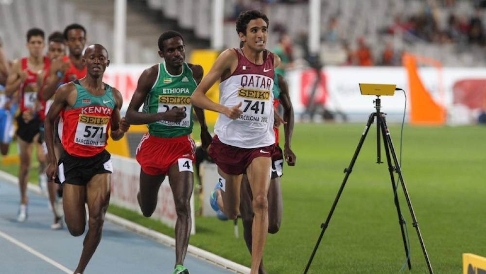 les passeports biologiques continuent de parler