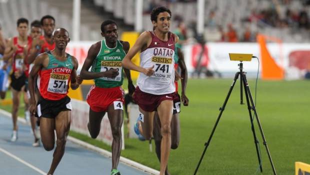 les passeports biologiques continuent de parler