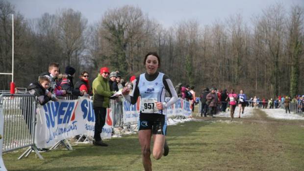 laura miclo defi de taille