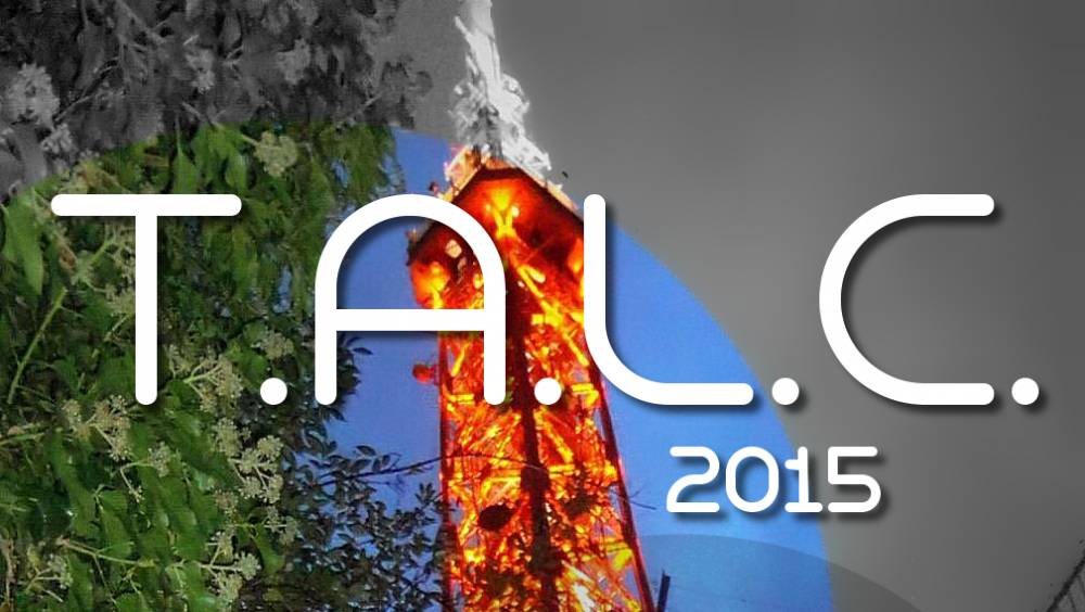 30 000 marches sur les hauteurs de lyon