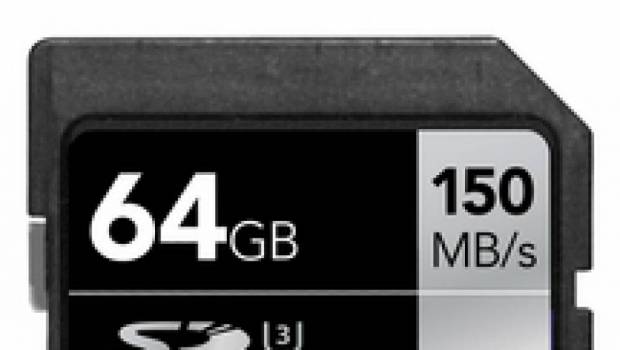 go la nouvelle bouteille filtrante 50cl