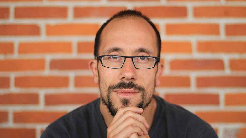 entretien avec le coach de yohann diniz apres son record du monde