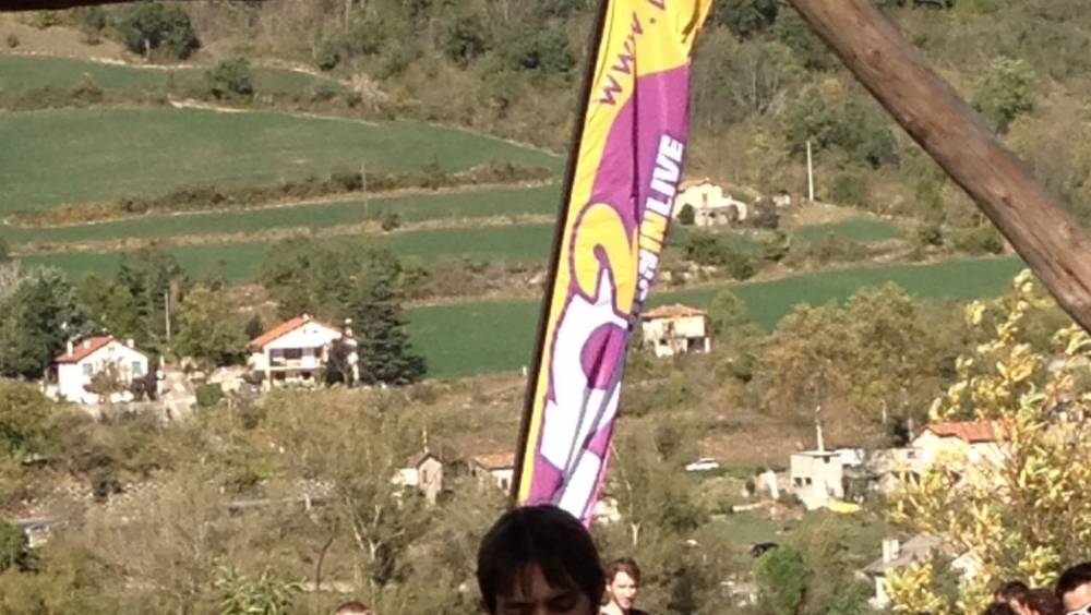 asics beat the sun venez defier le soleil autour du mont blanc