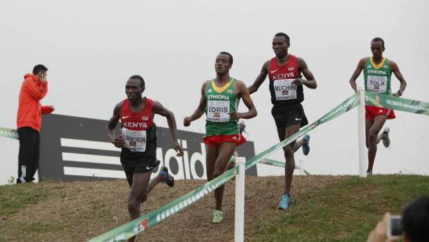 mondiaux de cross les chiffres a retenir