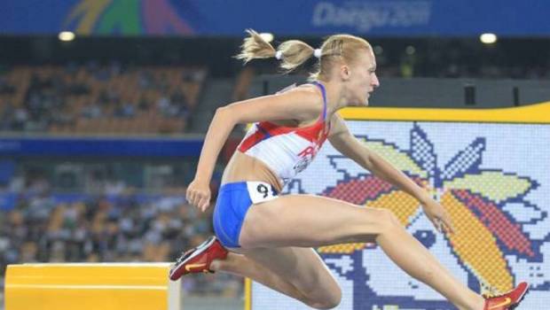 liaaf critique lannulation selective des resultats des dopes russes