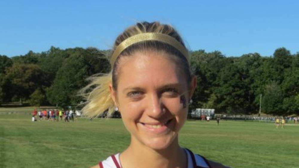 liv westphal records de france en serie