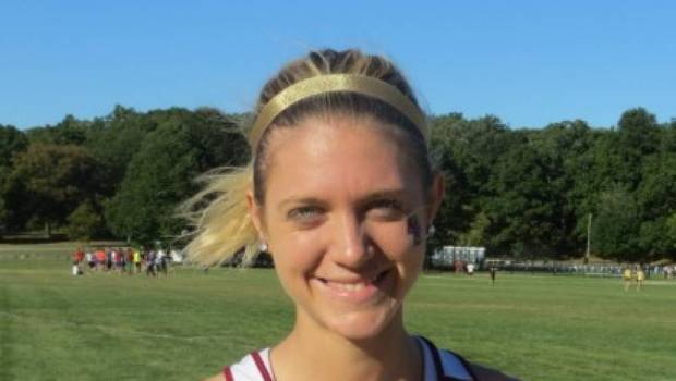 liv westphal records de france en serie