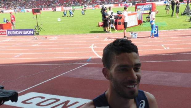 mahiedine mekhissi opere et forfait pour les mondiaux