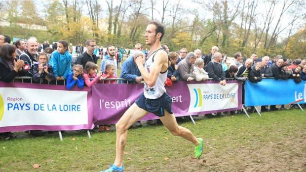 marathon de paris timothee bommier une double premiere