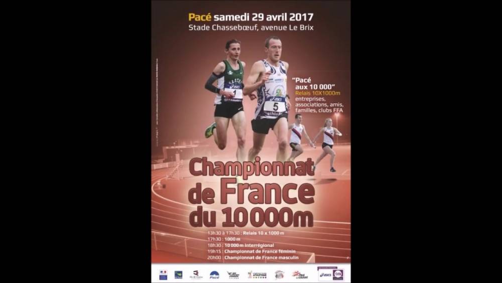 marathon de bordeaux metropole une experience sportive differente