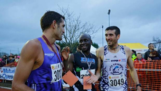 le retour de romain courcieres