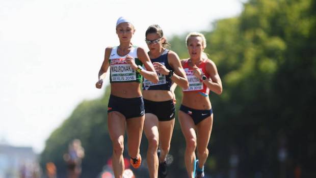 hors stade resultats du week end