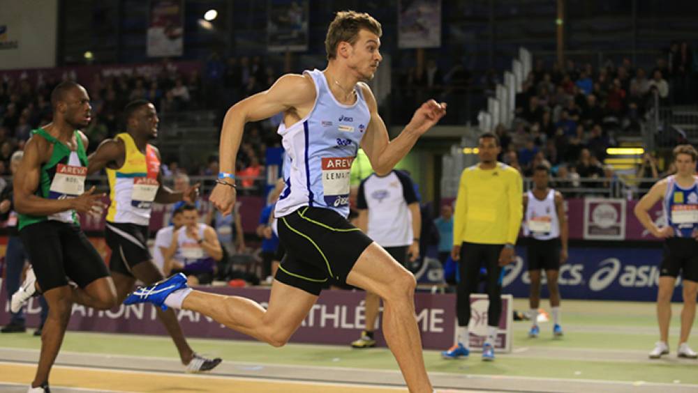 premier tour des interclubs tour dhorizon des resultats