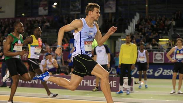 premier tour des interclubs tour dhorizon des resultats