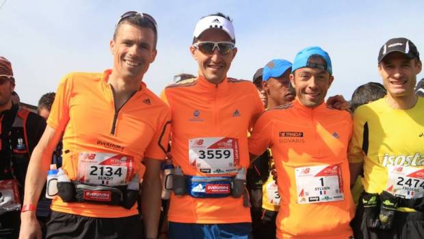 sylvain court ca ete un tel moment