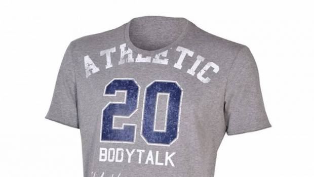 les vetements bodytalk sadaptent a tous les besoins
