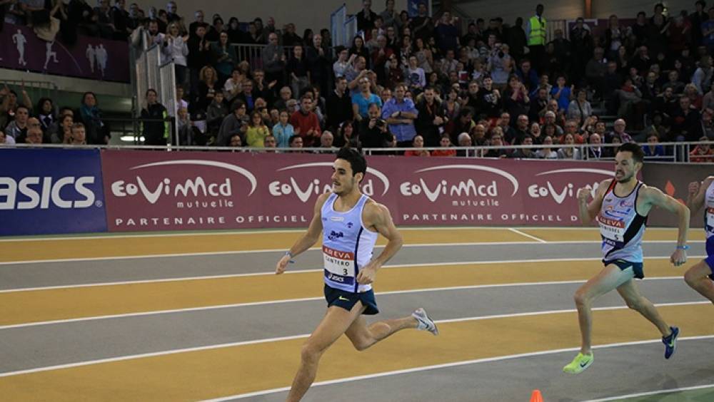 championnats deurope par equipes la selection