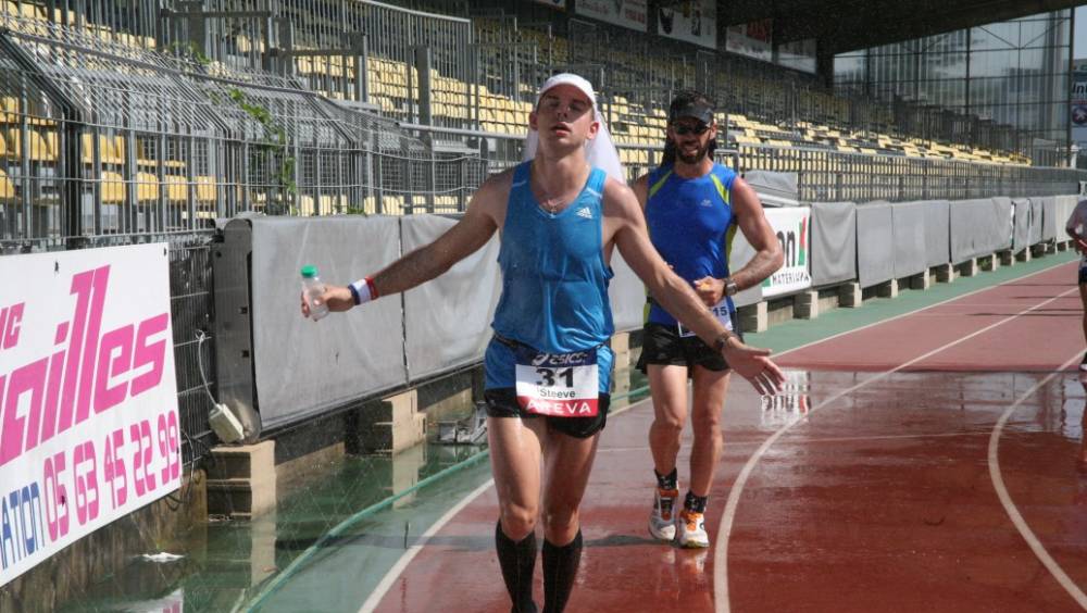 championnats de france des 24 heures le point a la 12e heure