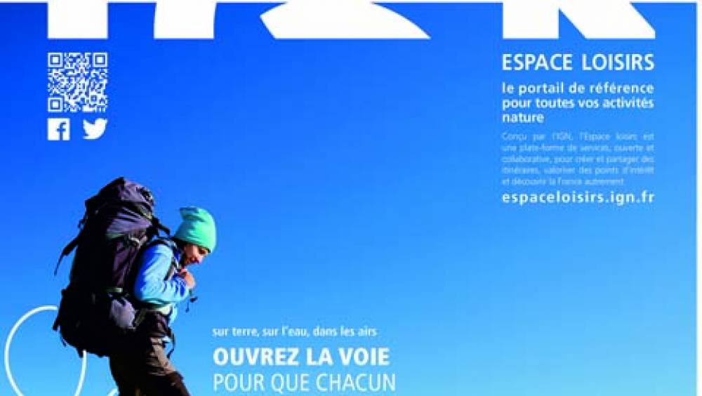lign lance lespace loisirs le portail national de reference pour les activites nature 2