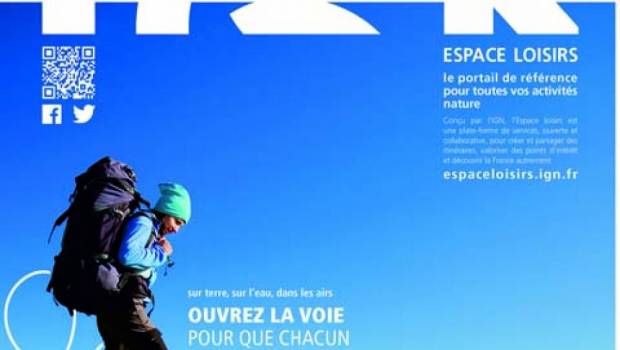 lign lance lespace loisirs le portail national de reference pour les activites nature 2