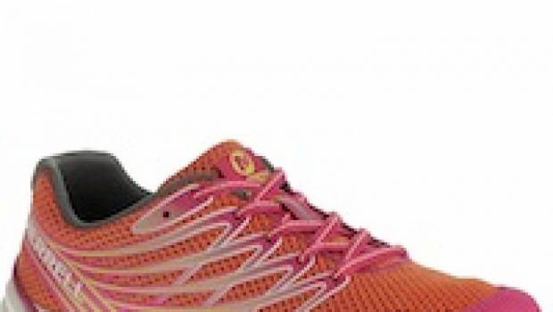 bare access arc 4 chez merell