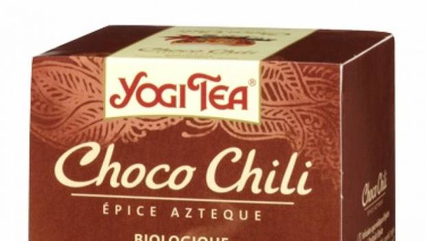 yogi tea 51 infusions ayurvediques toutes biologiques