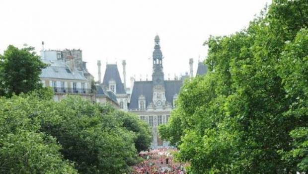 10 km lequipe vers un nouveau record en vue