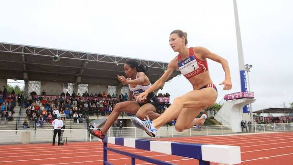 programme du week end les bleus de new york a rabat