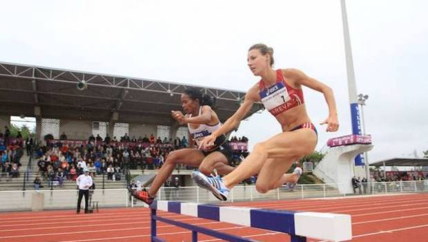 programme du week end les bleus de new york a rabat