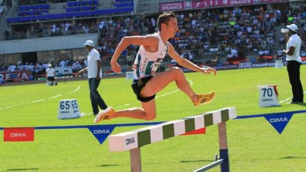 les resultats du week end en video 2